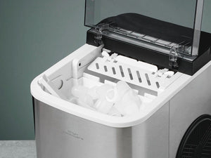 IJSBLOKJESMACHINE