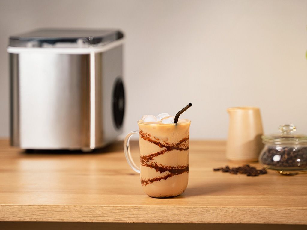 IJSBLOKJESMACHINE - 3