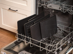 3-IN-1 PANINI MACHINE - 11