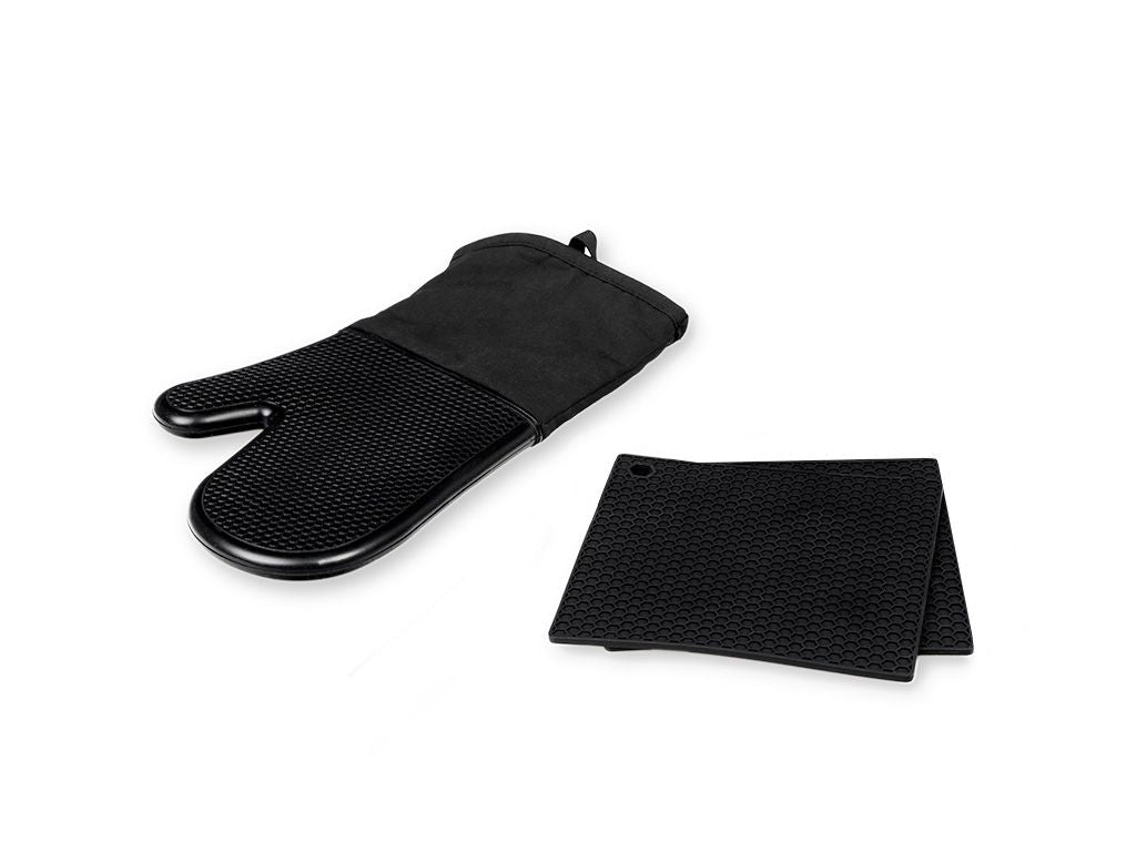 ACCESSOIRE PAKKET - ESSENTIALS