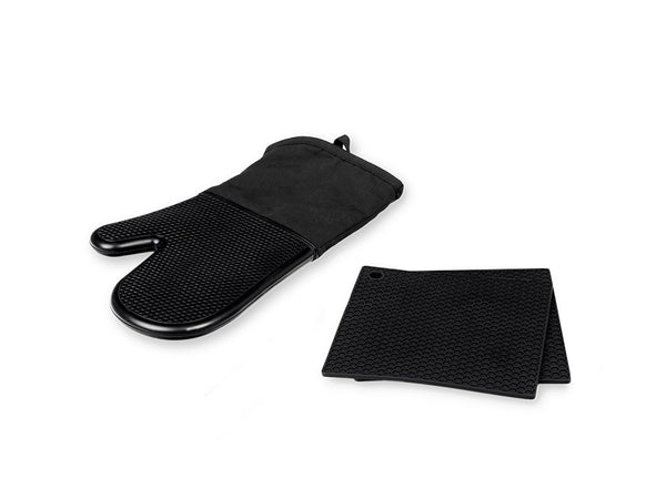 ACCESSOIRE PAKKET - ESSENTIALS