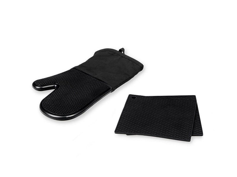 ACCESSOIRE PAKKET - ESSENTIALS