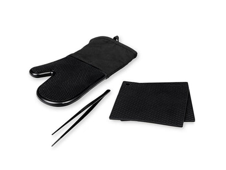 ACCESSOIRE PAKKET - PREMIUM - 1