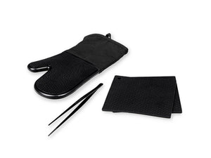 ACCESSOIRE PAKKET - PREMIUM