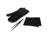 ACCESSOIRE PAKKET - PREMIUM
