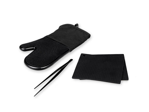 ACCESSOIRE PAKKET - PREMIUM