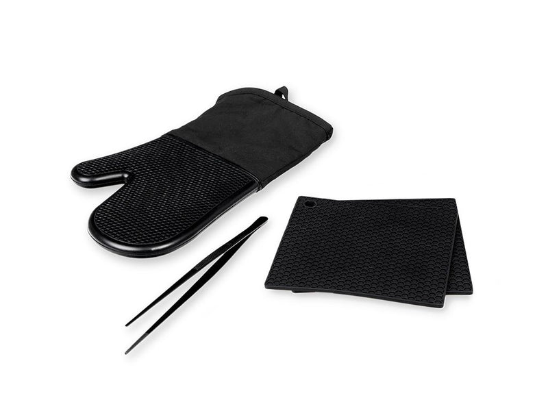 ACCESSOIRE PAKKET - PREMIUM