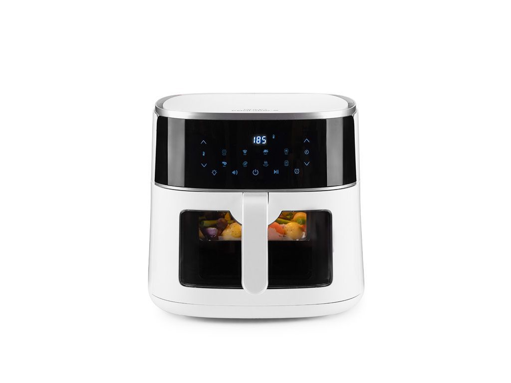 AIRFRYER – 4L - 1
