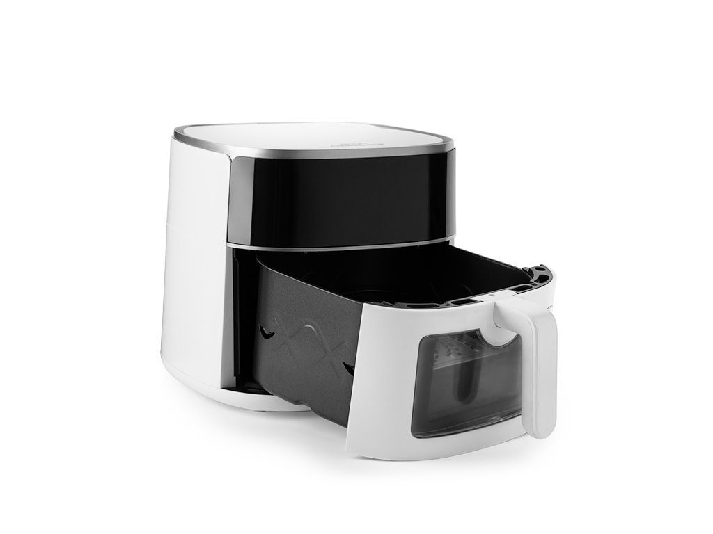 AIRFRYER – 4L - 3