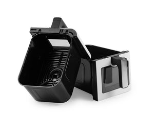 AIRFRYER - DUAL 11L - 3