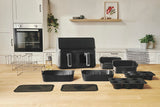 Speciale Aanbieding Air Fryer Dual