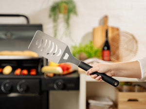 BBQ TURNER - 3