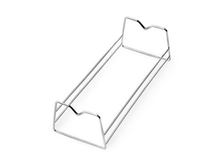 GRILL ROTISSERIE STAANDER – GROOT - 1