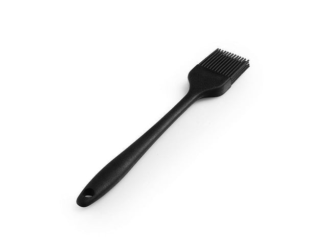 SILICONEN KWAST - 1