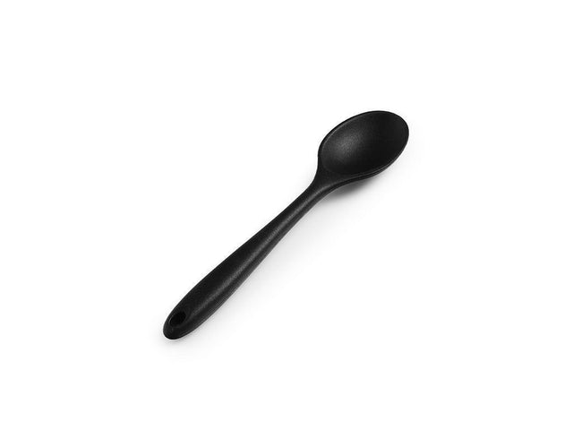 KIDS SILICONE SPOON - 1