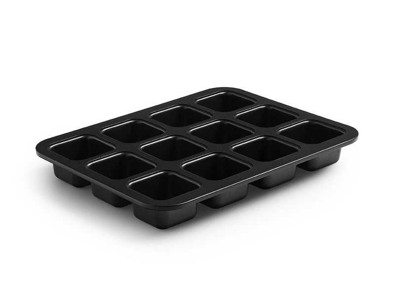 BROWNIE PAN