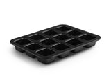 BROWNIE PAN