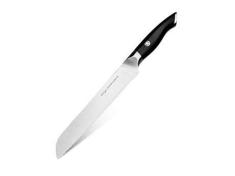 BROODMES 20CM - 1