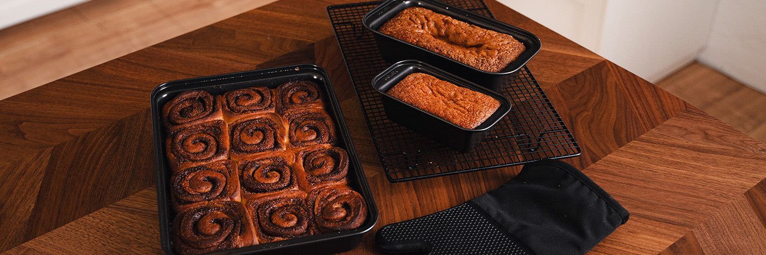 ESSENTIEEL BAKSET - 7