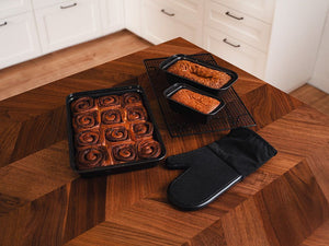 ESSENTIEEL BAKSET - 5