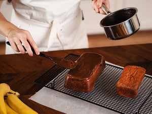 ESSENTIEEL BAKSET - 4