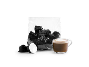 CAPPUCINO – 32 CAPSULES - 1