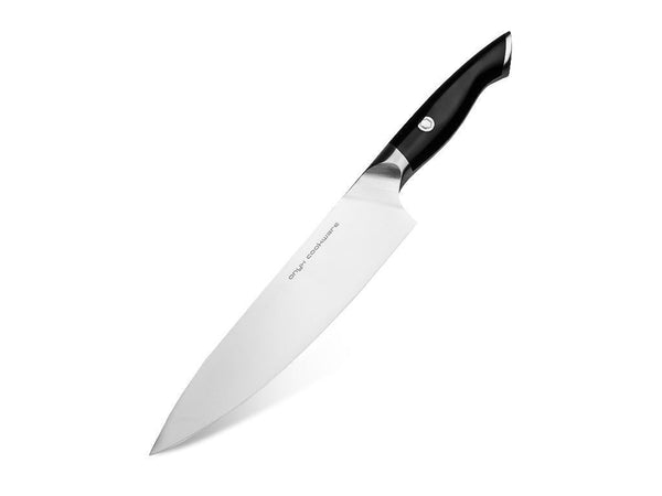 Onyx Cookware Koksmes