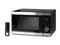 COMBI-OVEN MET AIRFRYER