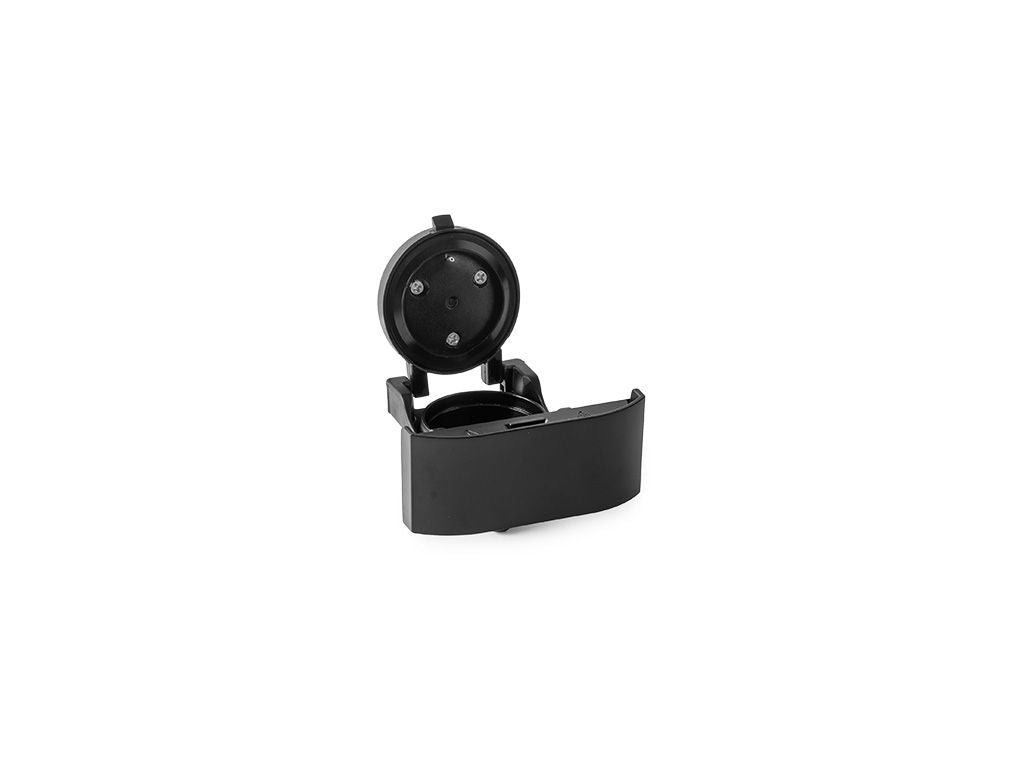 DOLCE GUSTO ADAPTER