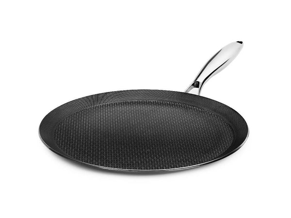 CRÊPEPAN 29CM