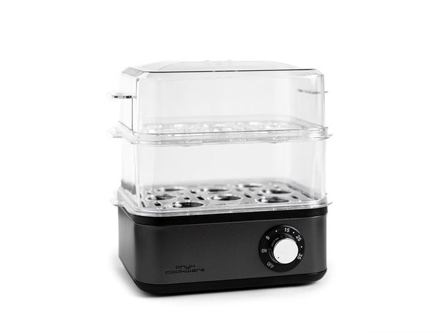 MULTIFUNCTIONELE EIERKOKER - 1