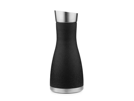 WATERKARAF VAN ROESTVRIJ STAAL – 800 ML - 1