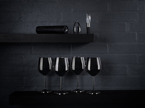 Sommelier set