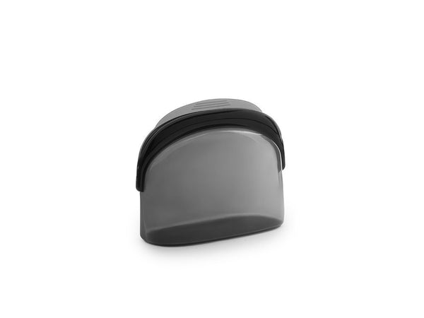 SILICONE BEWAARZAK – 1000ML