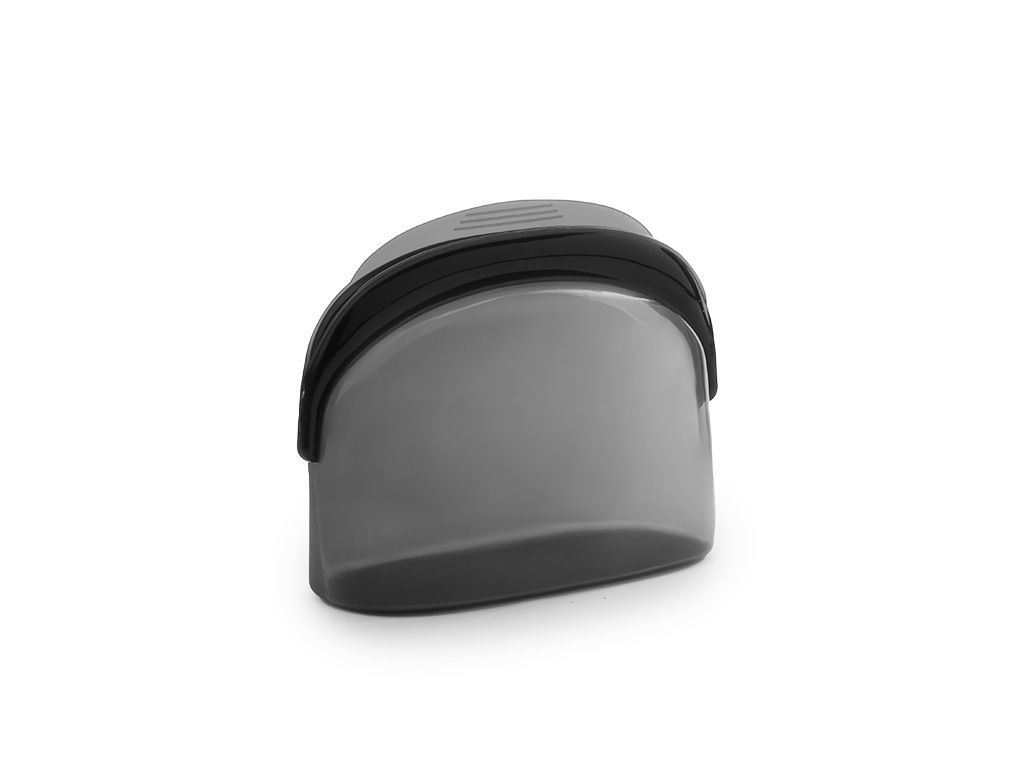 SILICONE BEWAARZAK – 1500ML