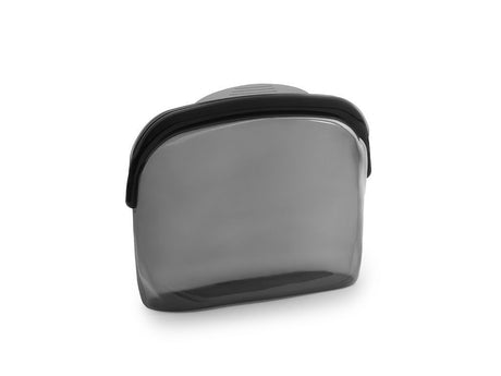 SILICONE BEWAARZAK – 3500ML - 1