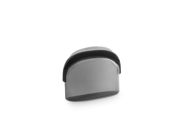 SILICONE BEWAARZAK – 500ML