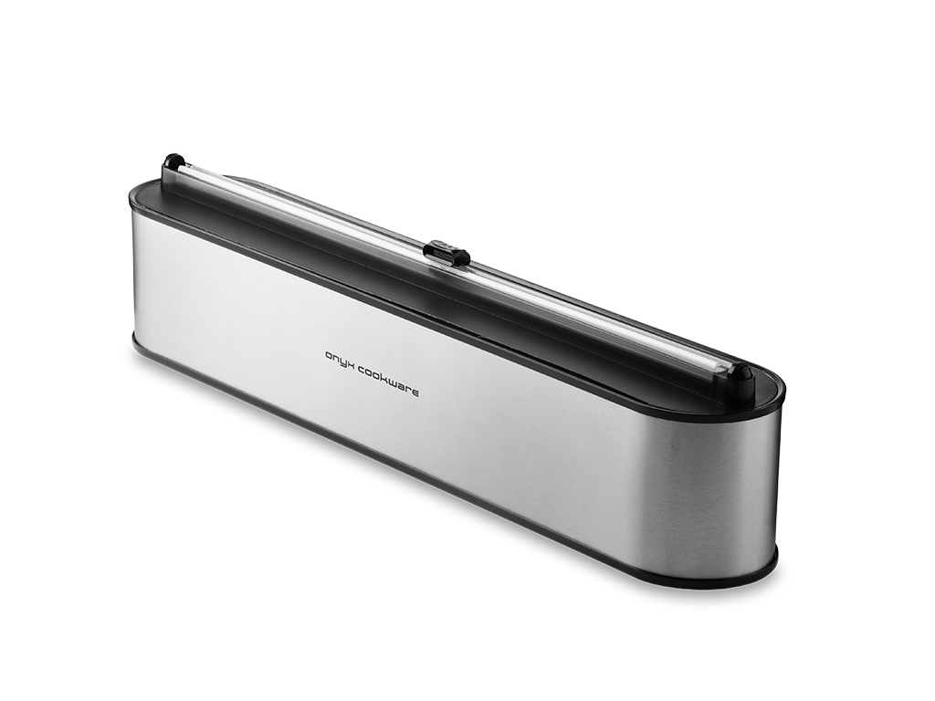 MAGNETISCHE FOLIESNIJDER - 1