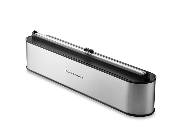 MAGNETISCHE FOLIESNIJDER - 1