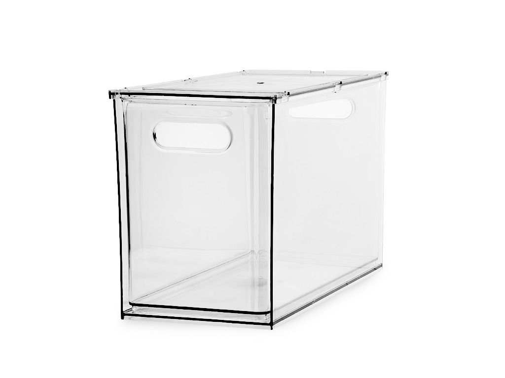 STAPELBARE KOELKASTDOOS - 9L