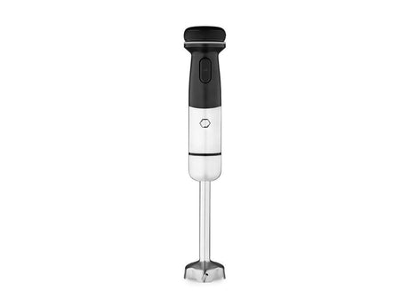 DRAADLOZE STAAFMIXER MET BATTERIJ - 1