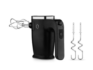 DRAADLOZE HANDMIXER