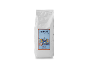 SINAASAPPEL SLUSH ICE MIX – 1 KG - 1