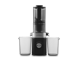 VERTICALE SLOWJUICER - 1