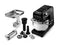 KEUKENMACHINE 6L – COMPLEET SET