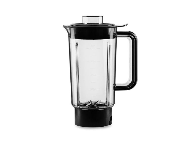 DRAADLOZE BLENDERKAN - 900 ML - 1