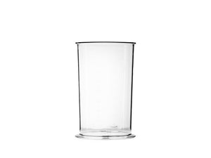 STAAFMIXER BEKER - 1