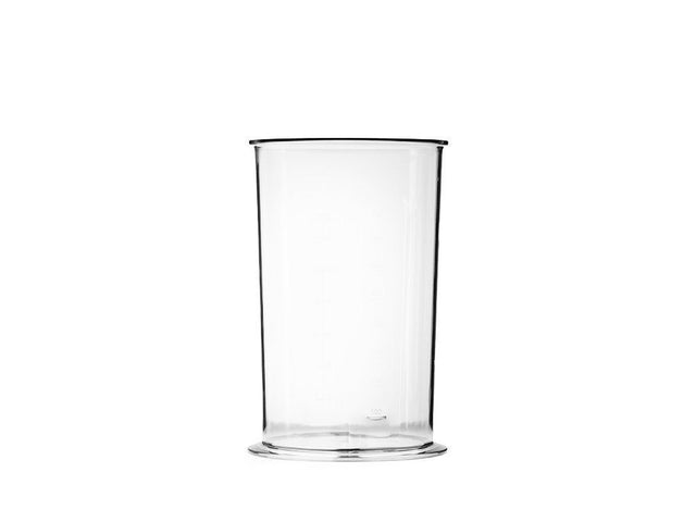 STAAFMIXER BEKER - 1