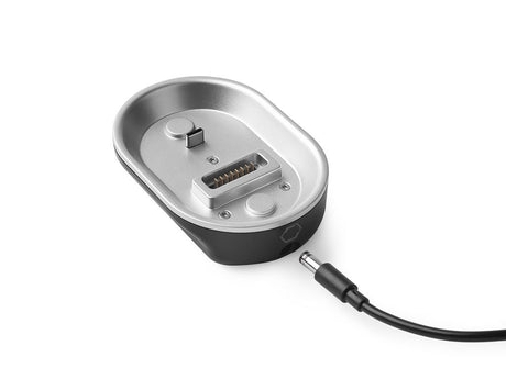 SNELLADER VOOR DE CORDLESS SERIE - 1