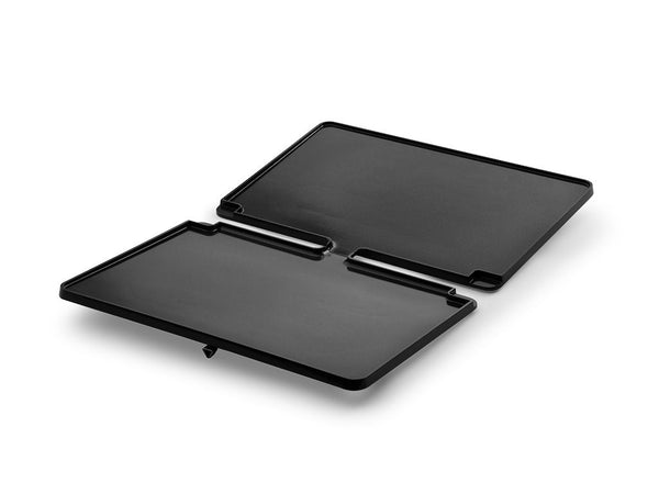VLAKKE PLATEN